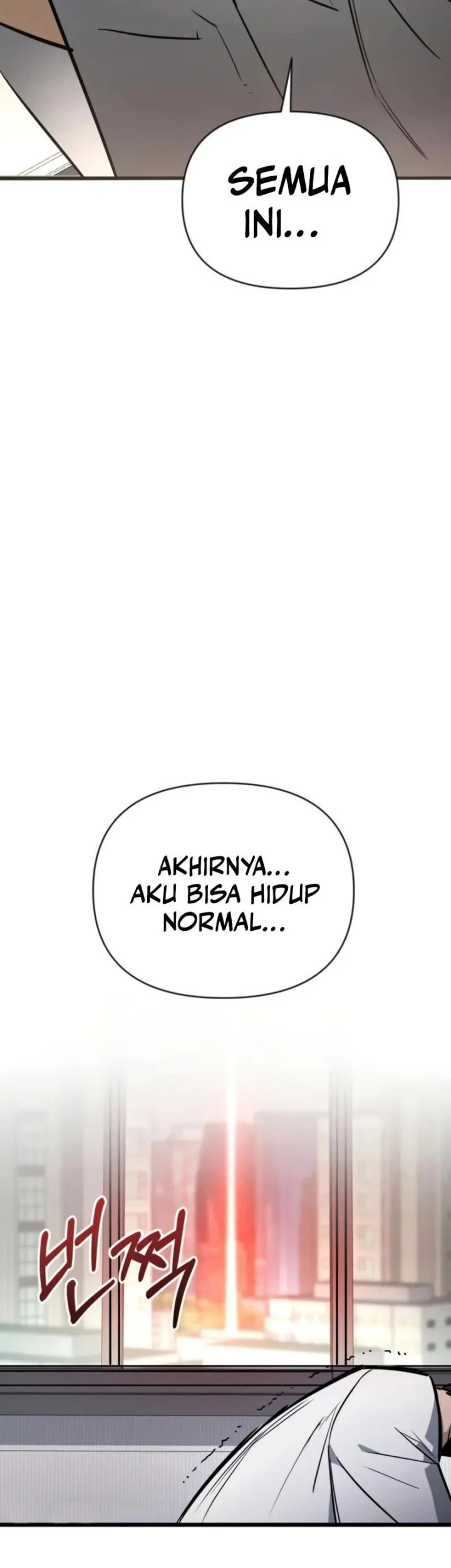 Chapter .1 - halaman 114