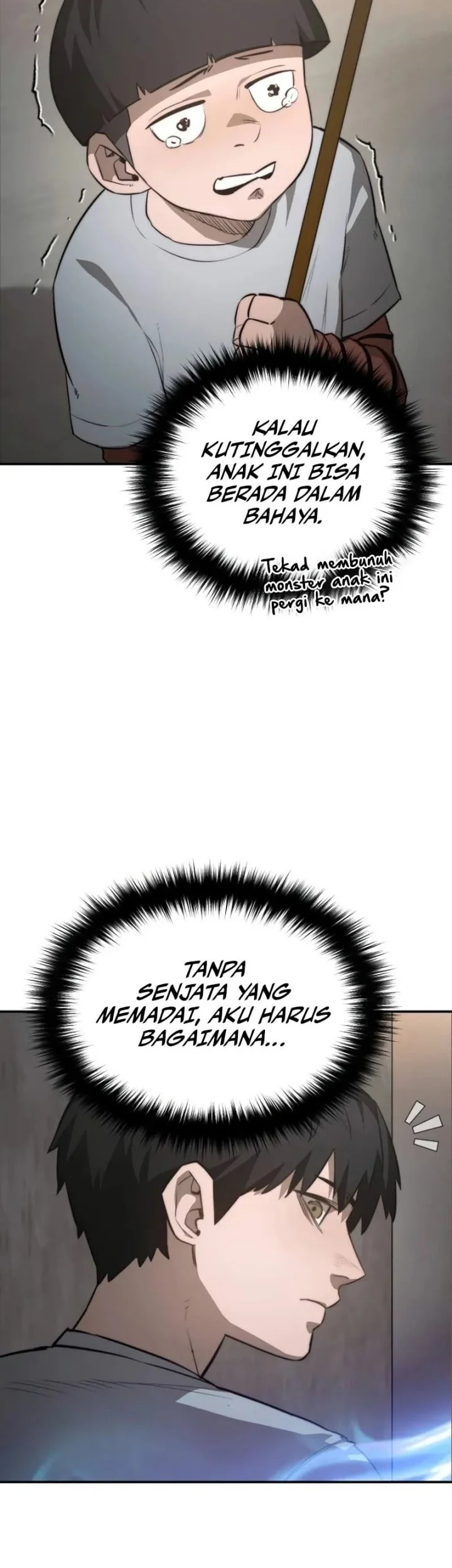Chapter 1 - halaman 37