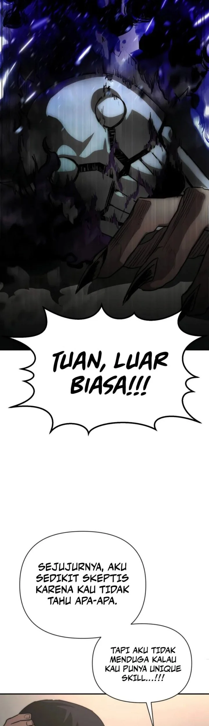 Chapter 1 - halaman 45
