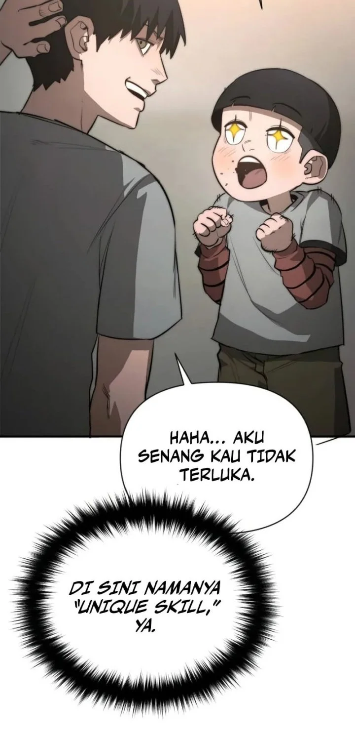 Chapter 1 - halaman 46