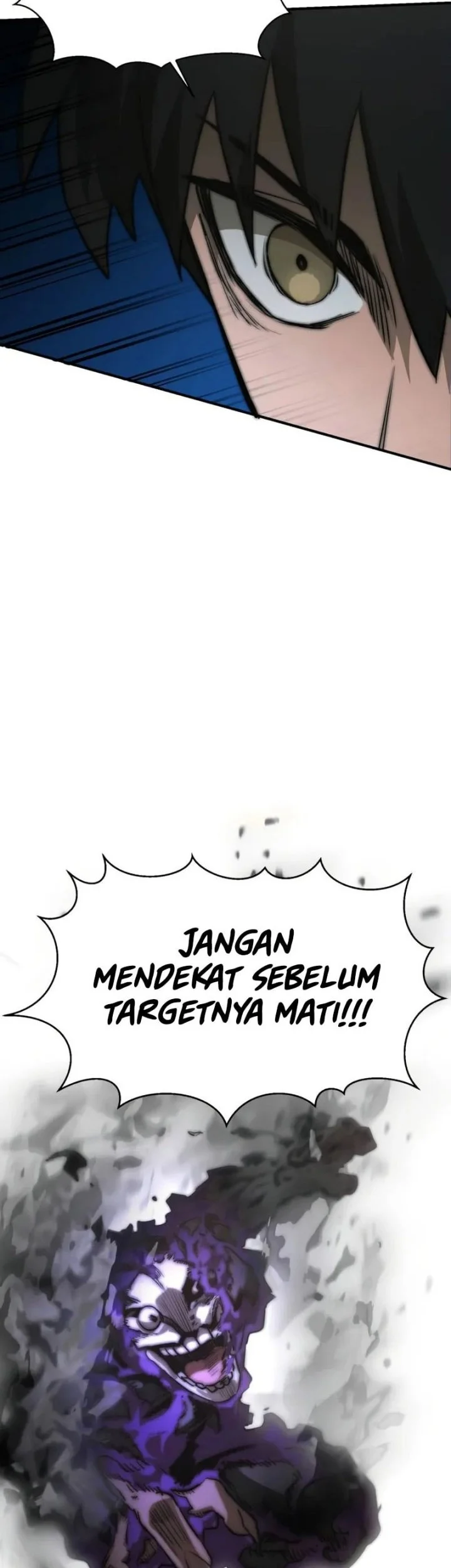 Chapter 1 - halaman 48