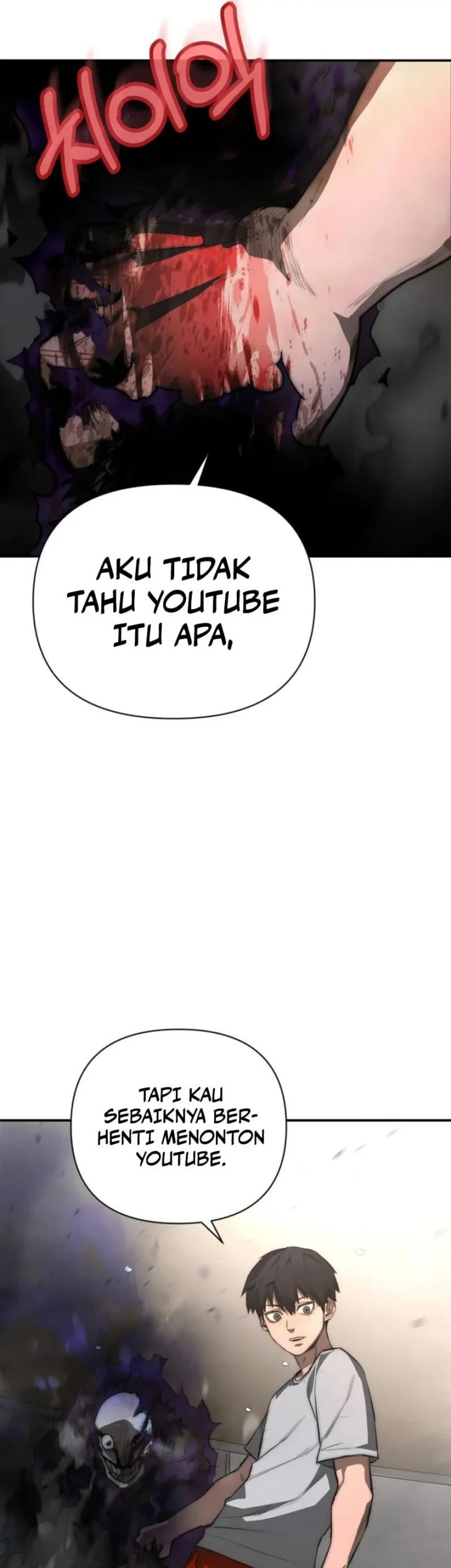Chapter 1 - halaman 51