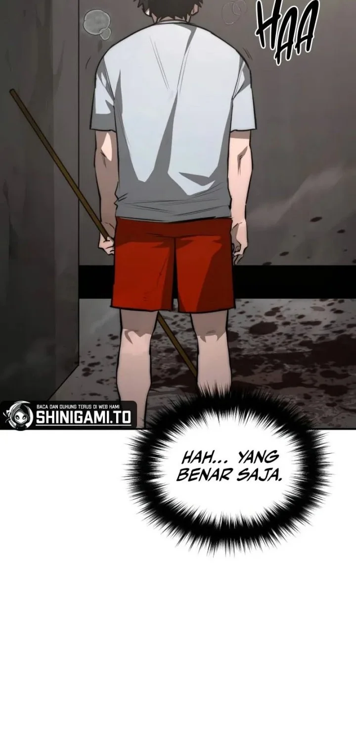 Chapter 1 - halaman 60