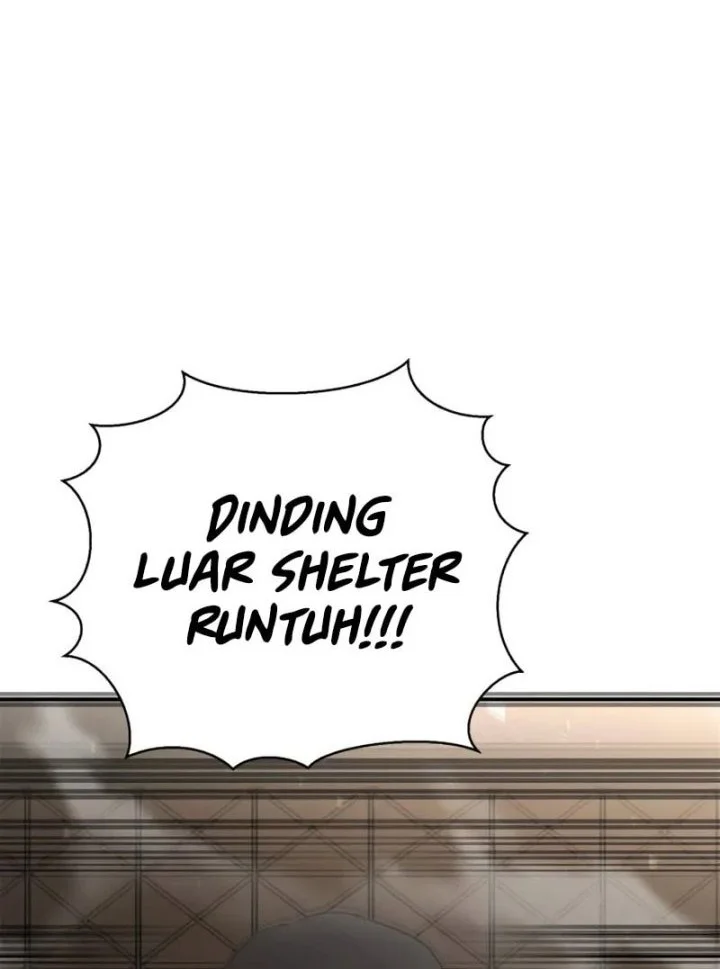 Chapter 1 - halaman 71