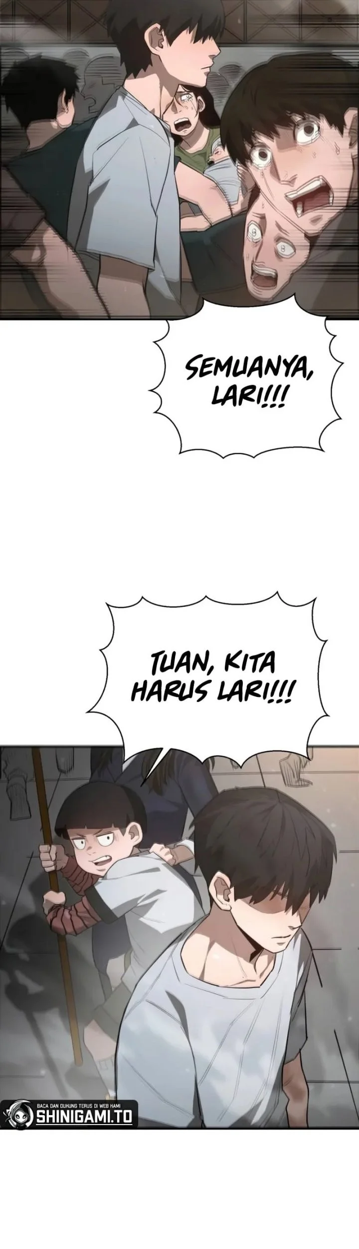 Chapter 1 - halaman 72