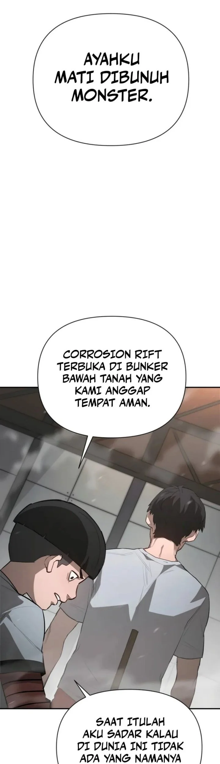 Chapter 1 - halaman 78