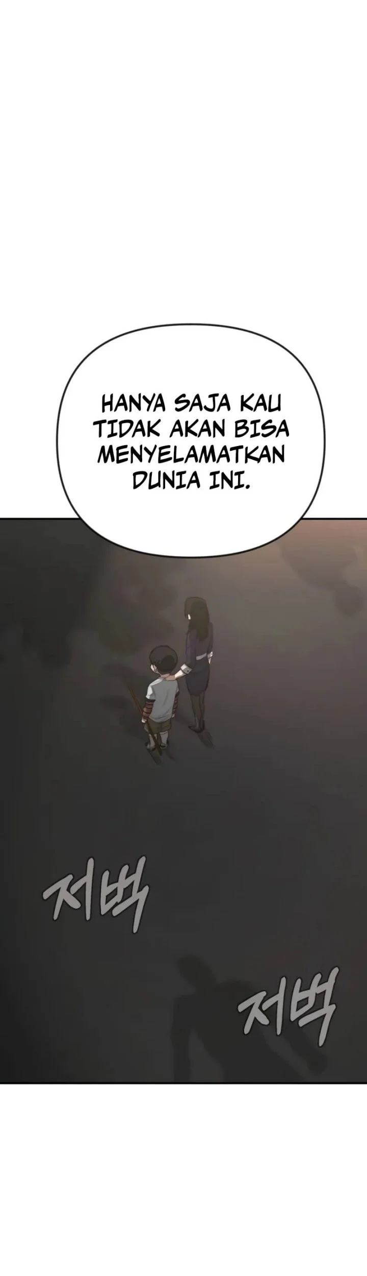 Chapter 1 - halaman 82