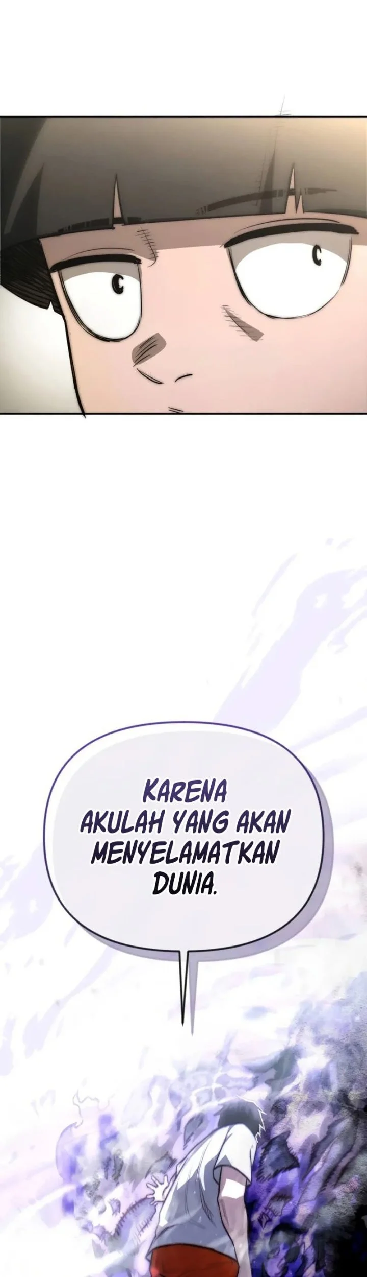Chapter 1 - halaman 86