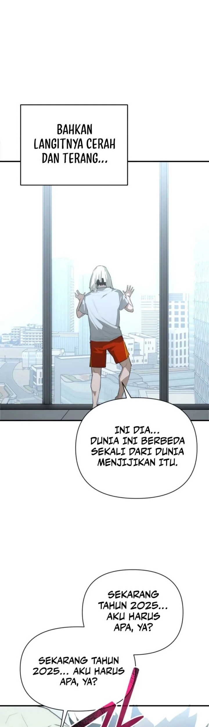 Chapter 1 - halaman 5