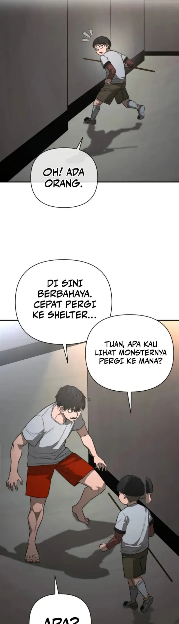 Chapter 1 - halaman 19