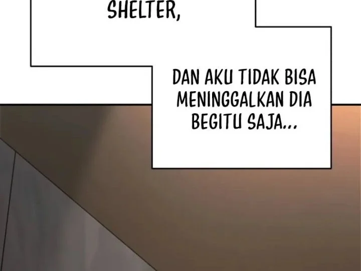 Chapter 1 - halaman 22