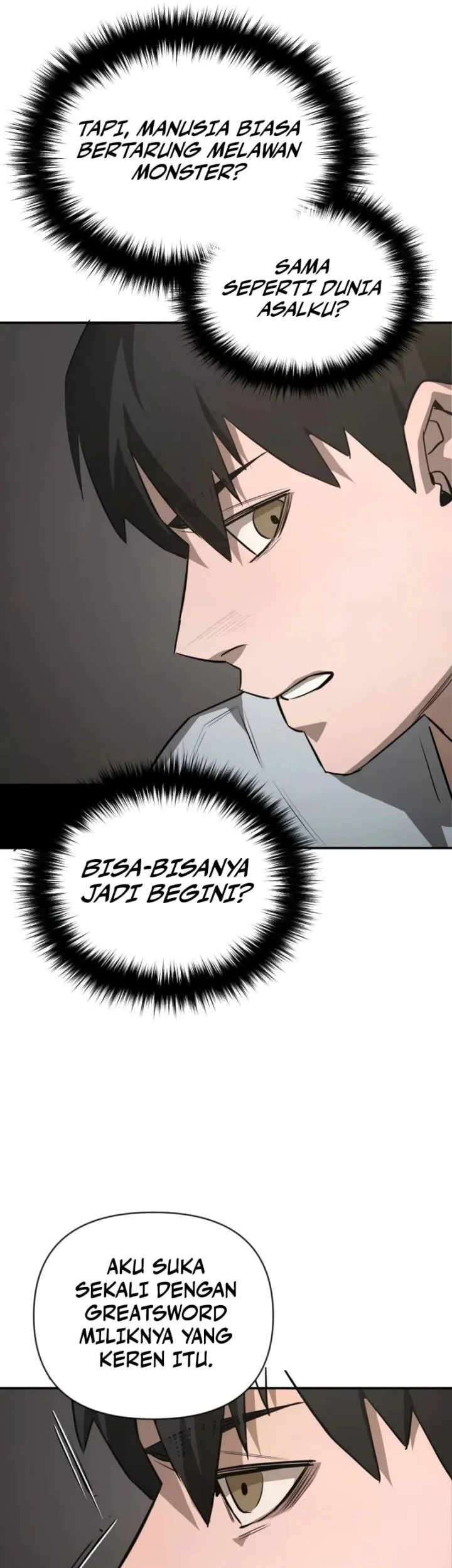 Chapter 1 - halaman 31