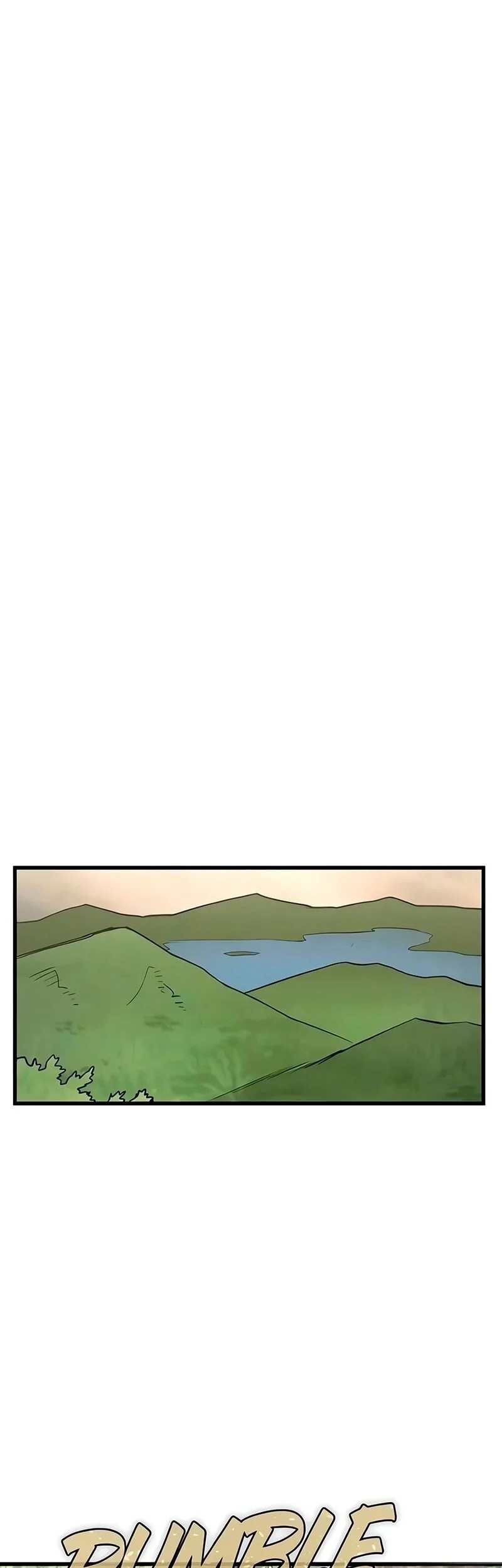 Chapter 10 - halaman 39