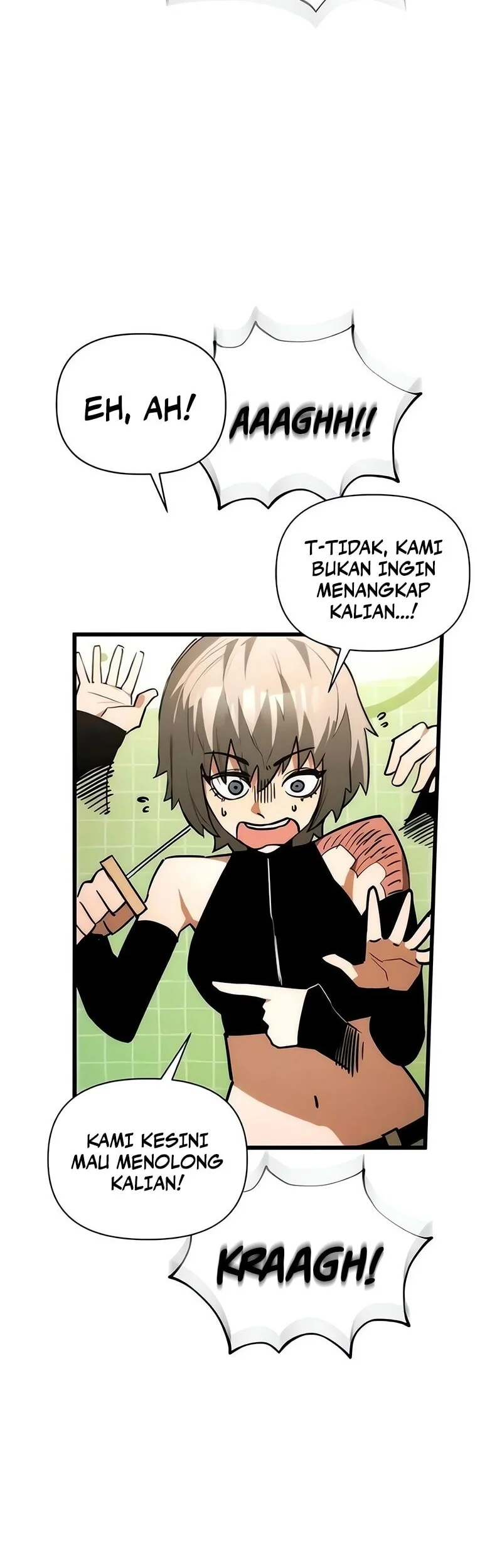 Chapter 10 - halaman 54