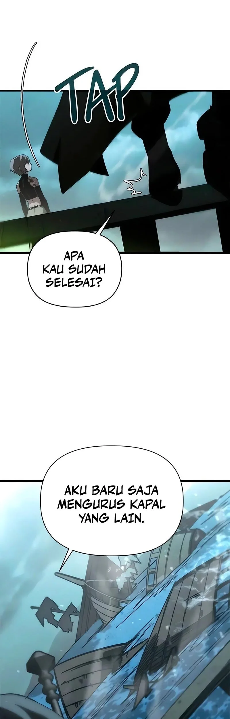 Chapter 10 - halaman 5