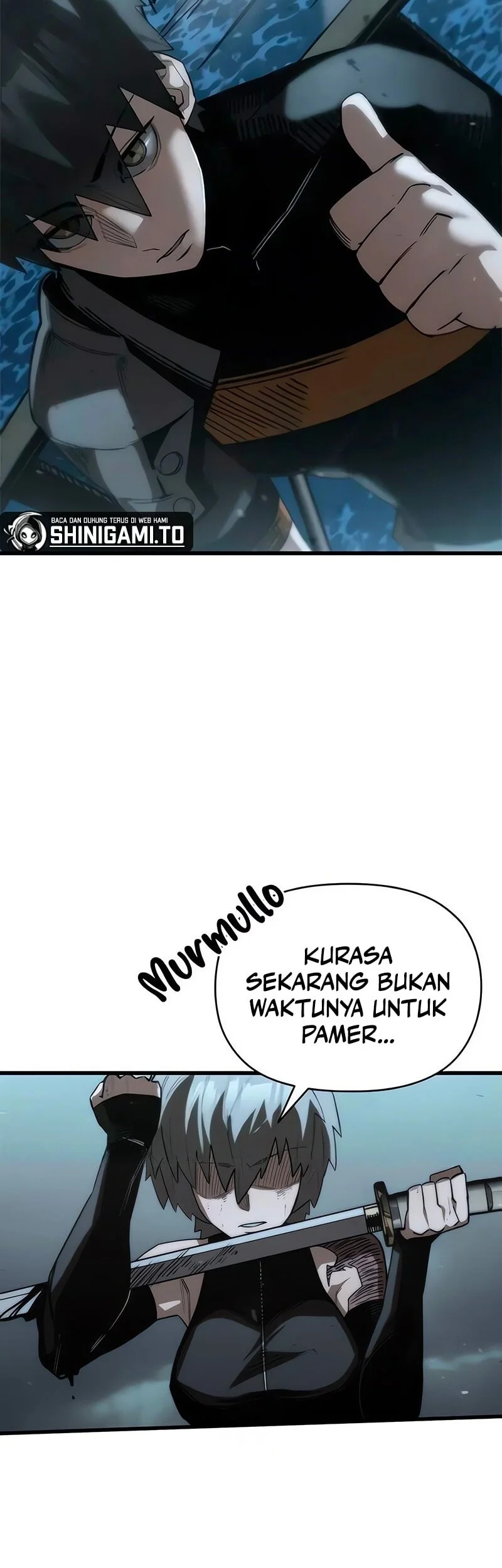 Chapter 10 - halaman 6