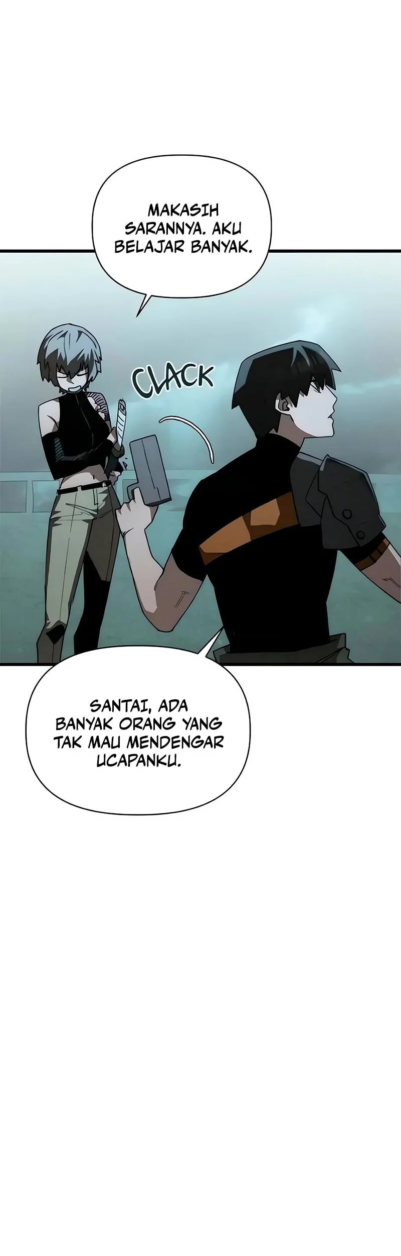 Chapter 10 - halaman 7