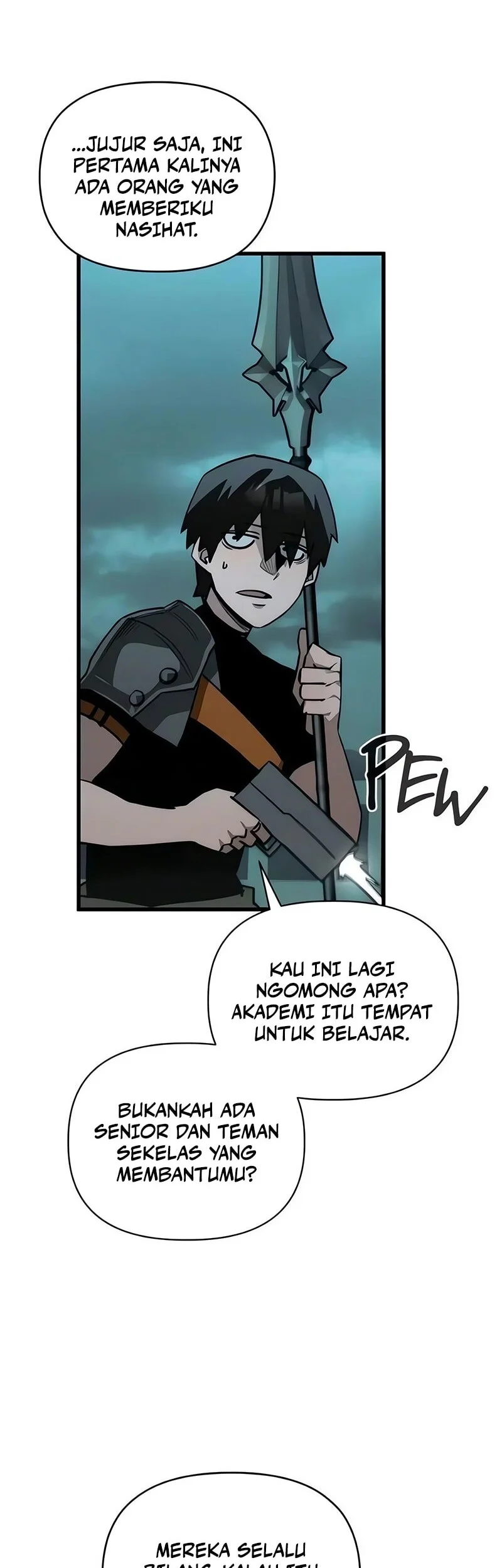 Chapter 10 - halaman 8