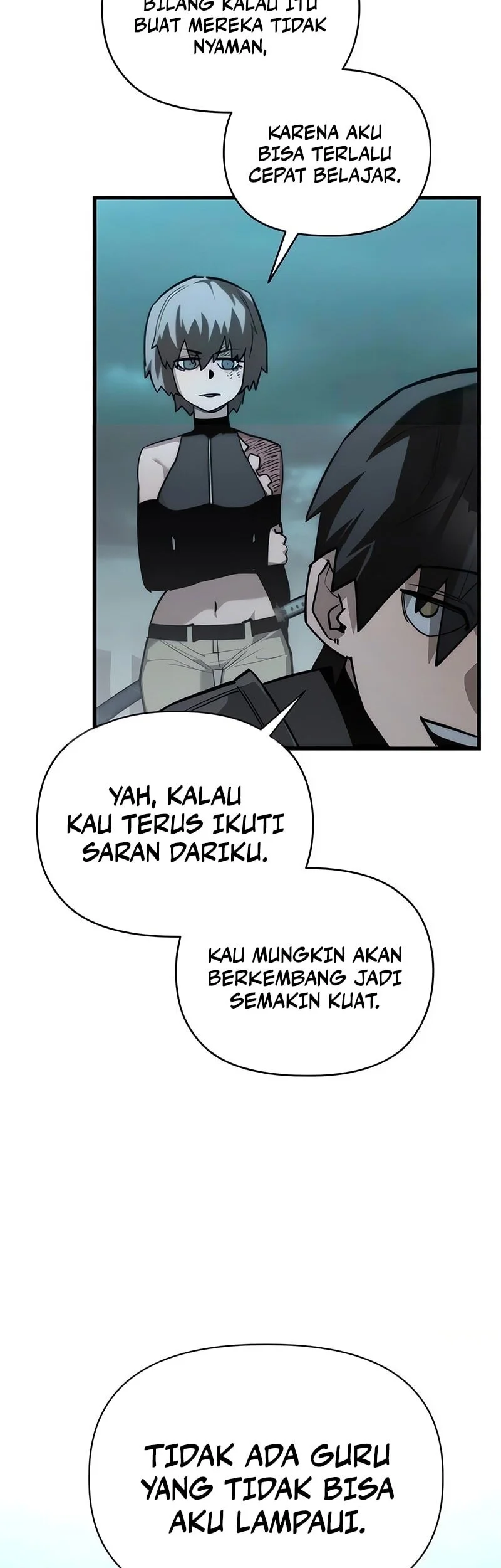Chapter 10 - halaman 9