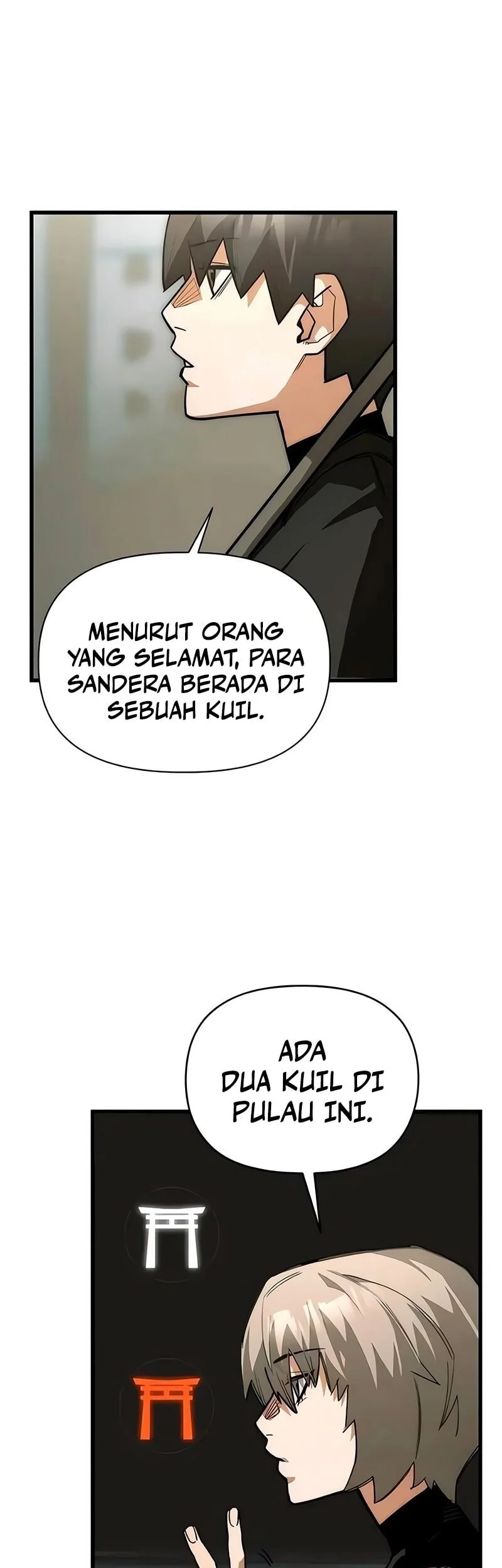 Chapter 10 - halaman 15