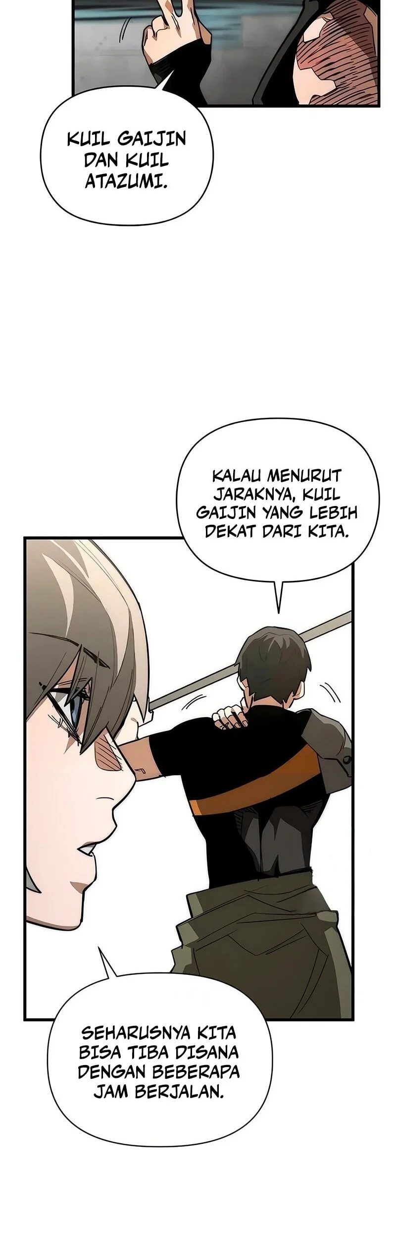 Chapter 10 - halaman 16