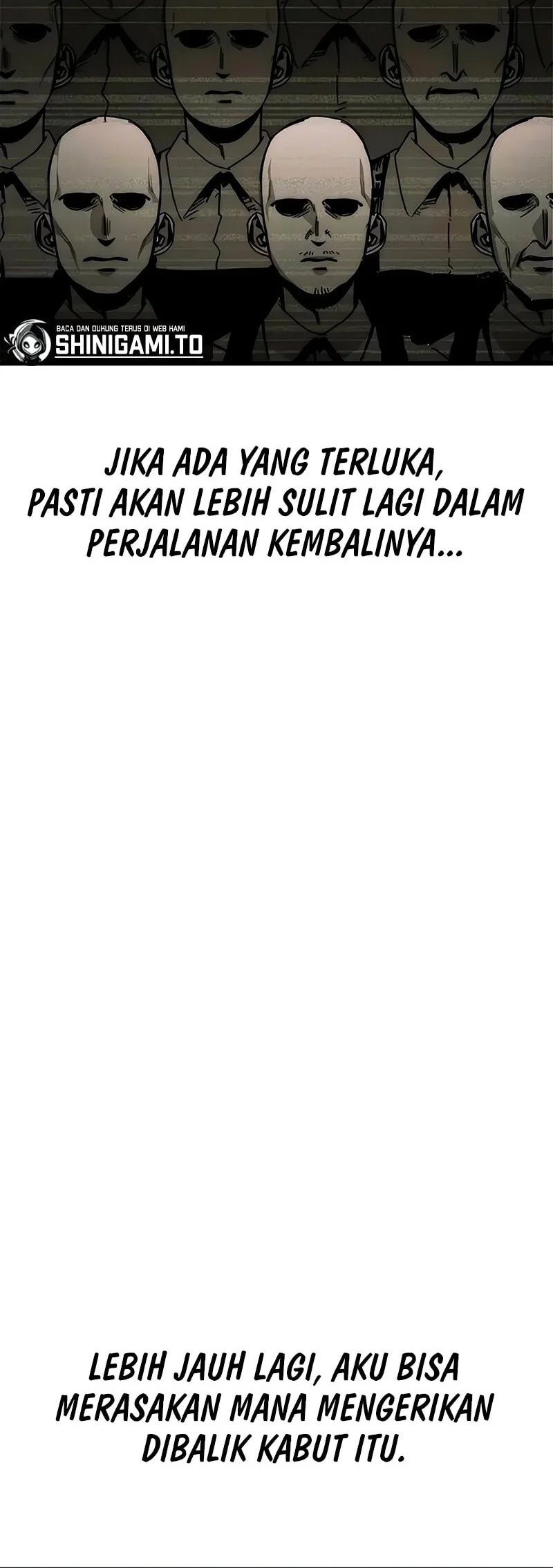 Chapter 10 - halaman 18
