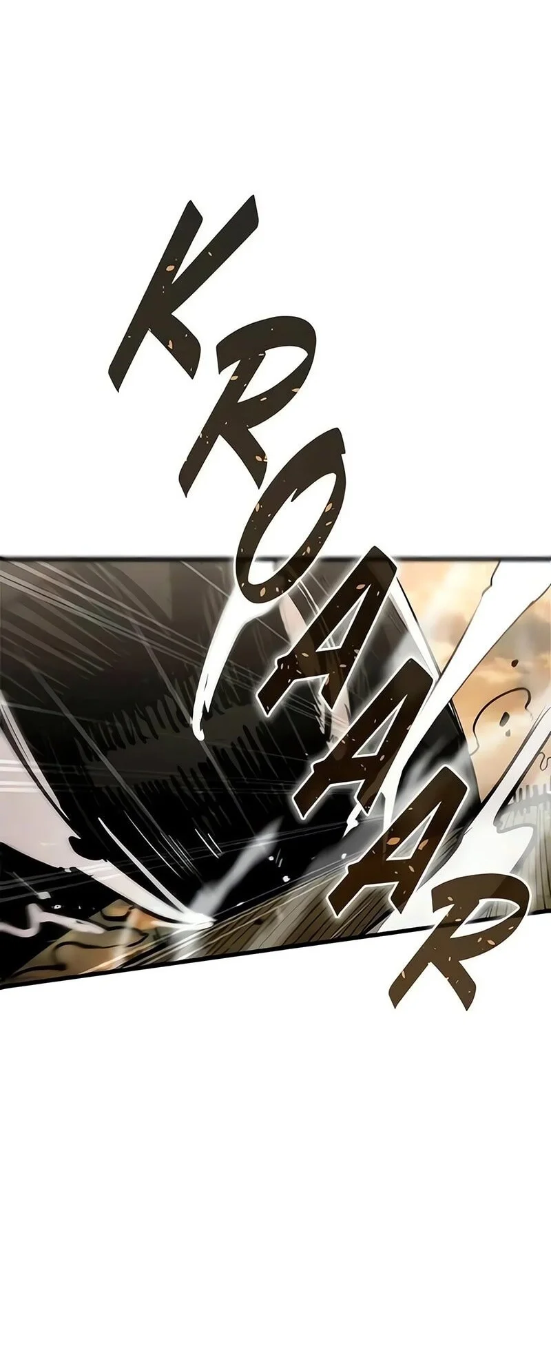 Chapter 10 - halaman 22