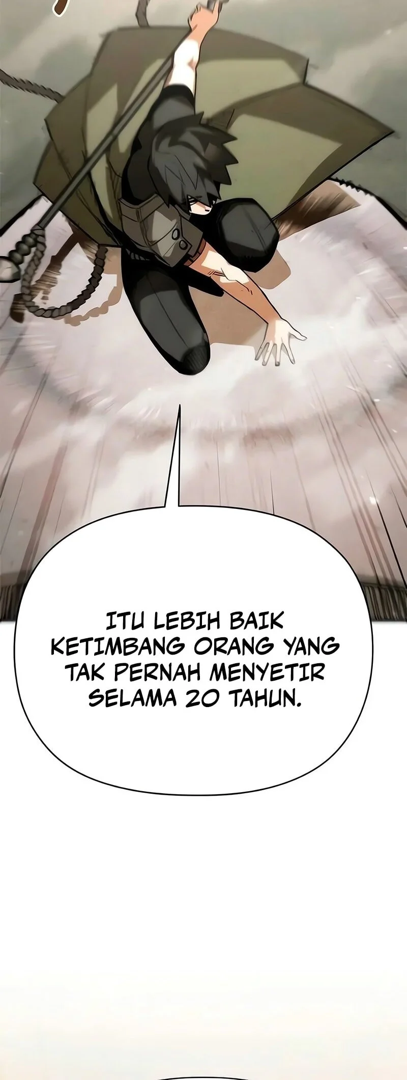 Chapter 10 - halaman 26
