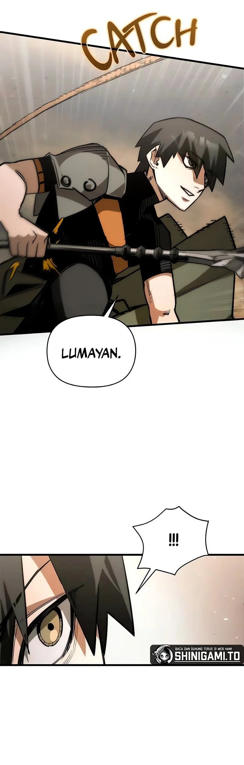 Chapter 10 - halaman 32