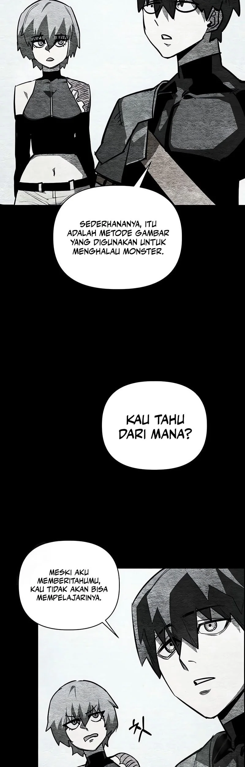 Chapter 11 - halaman 48
