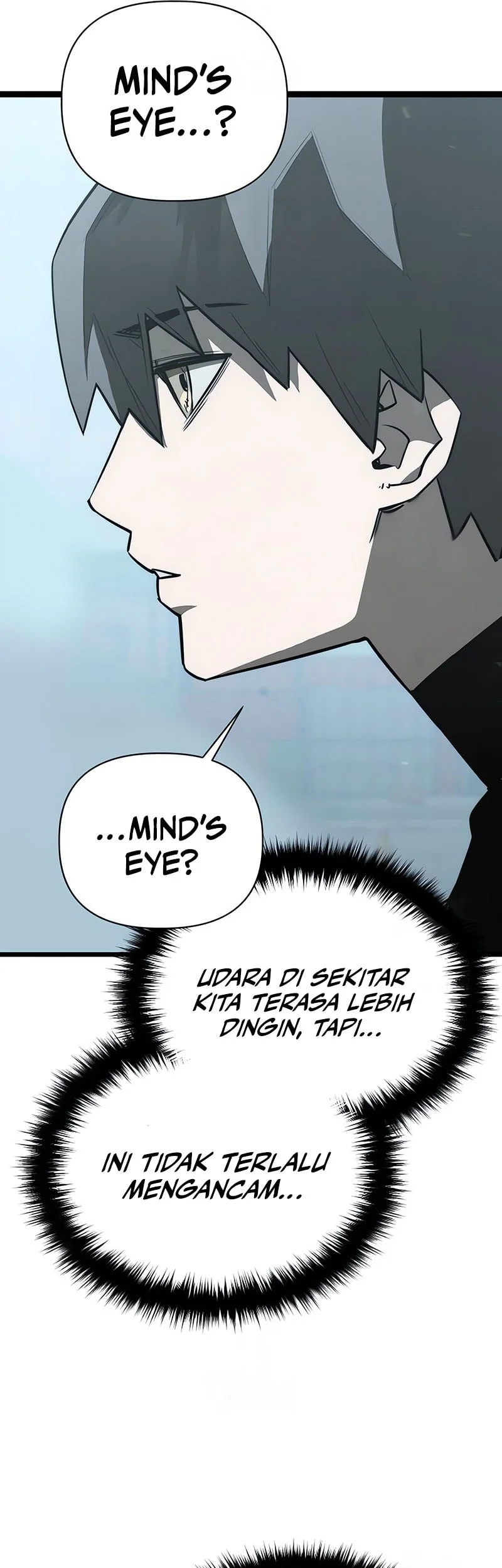 Chapter 11 - halaman 54