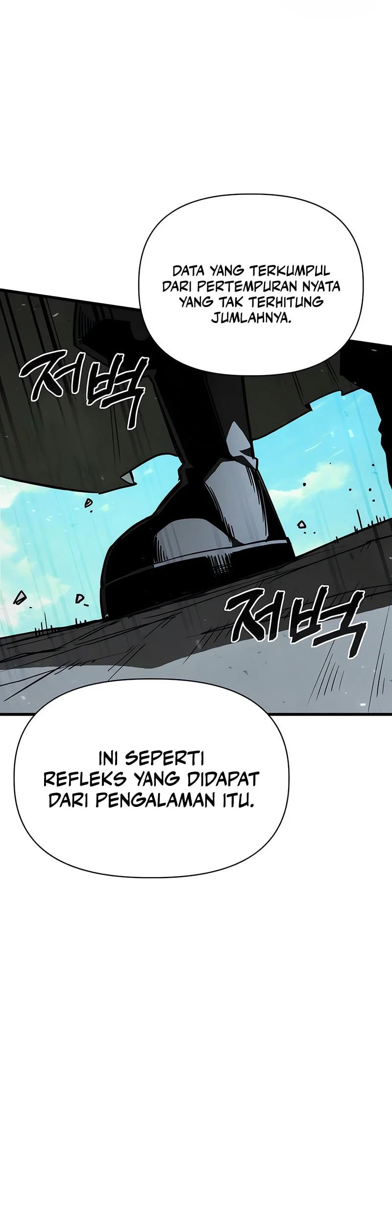 Chapter 11 - halaman 62