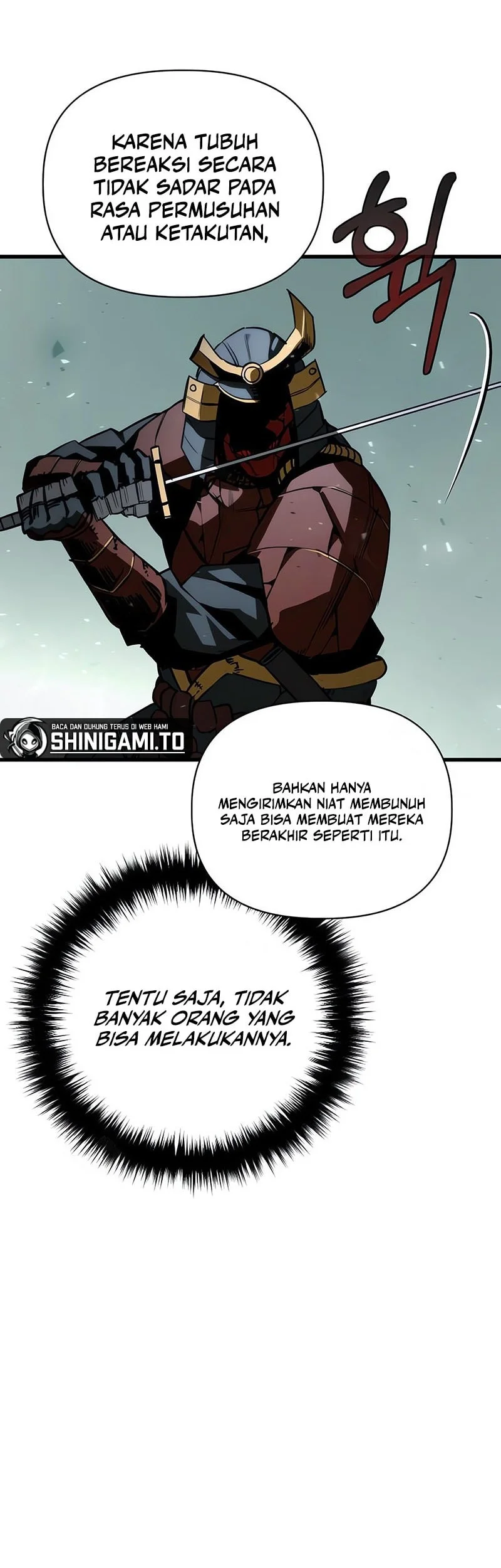 Chapter 11 - halaman 63