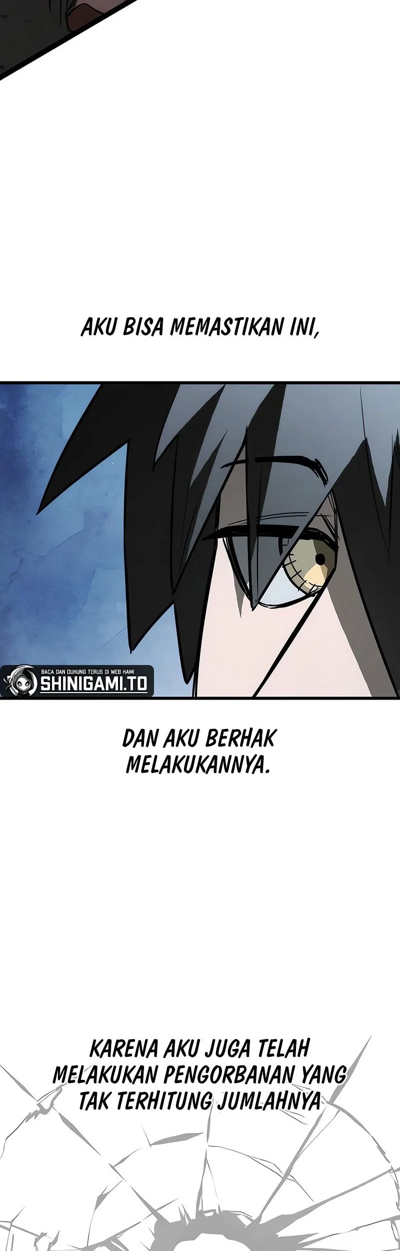 Chapter 11 - halaman 71