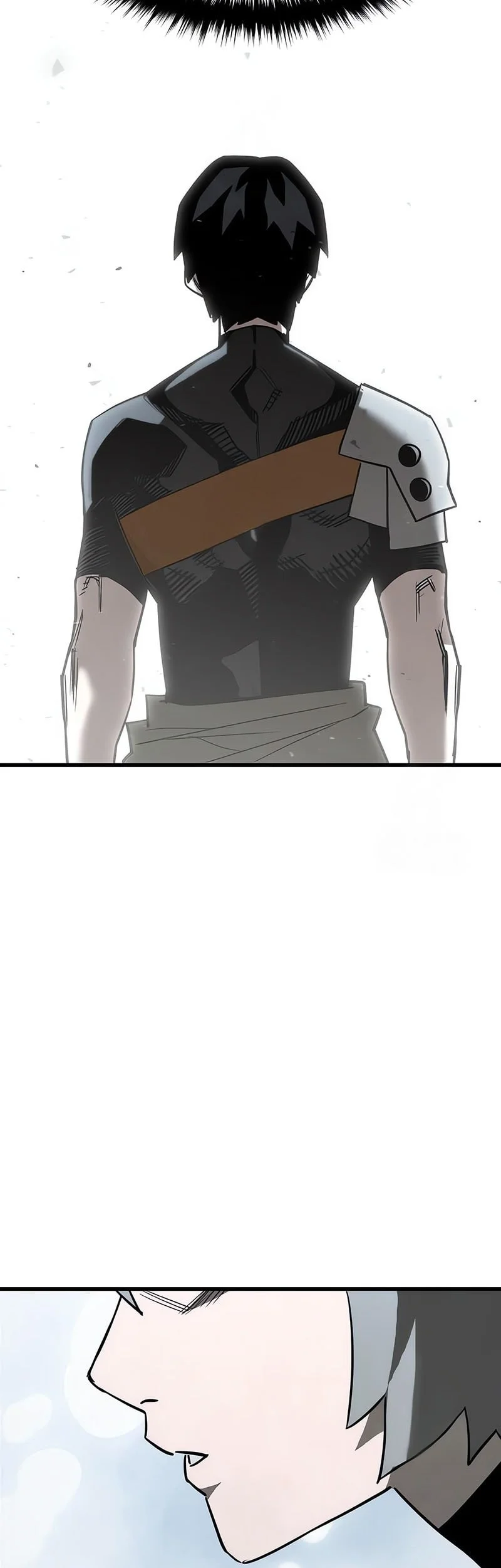 Chapter 11 - halaman 76