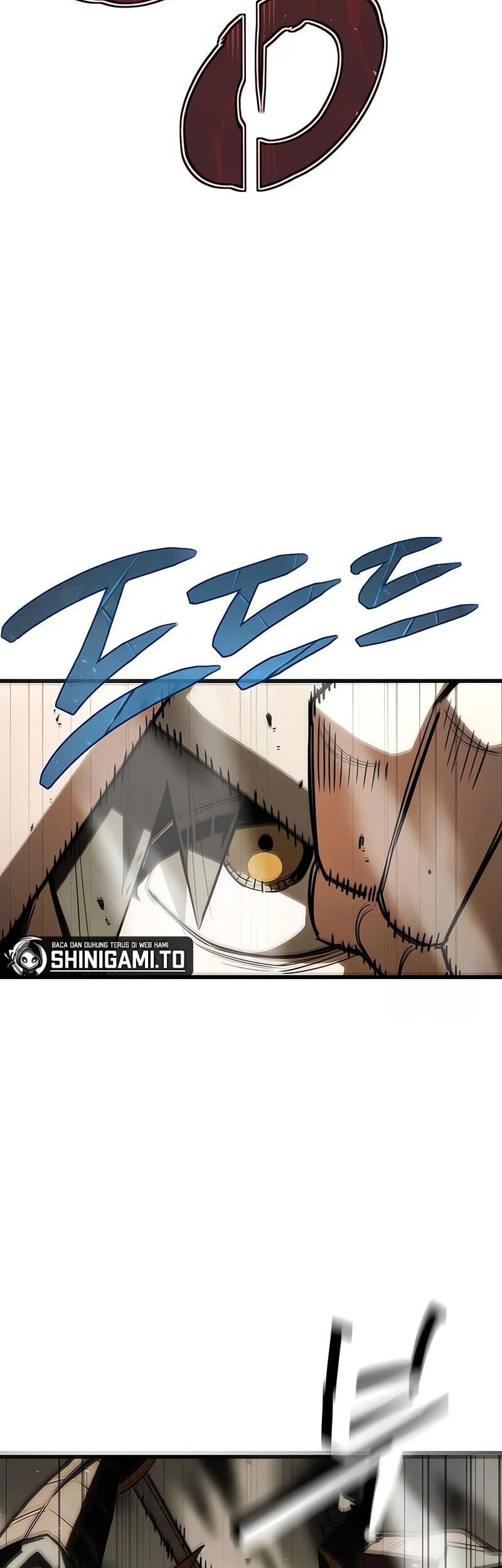 Chapter 11 - halaman 7