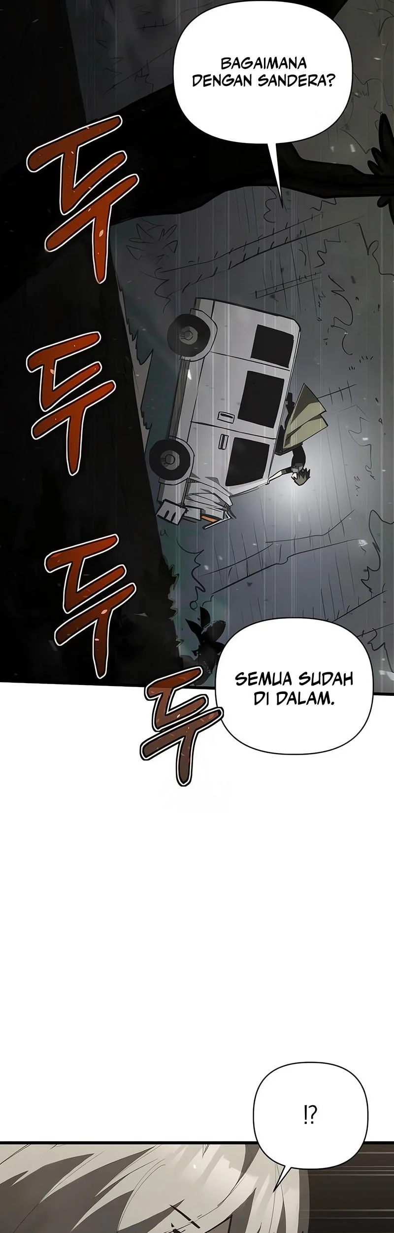 Chapter 11 - halaman 14