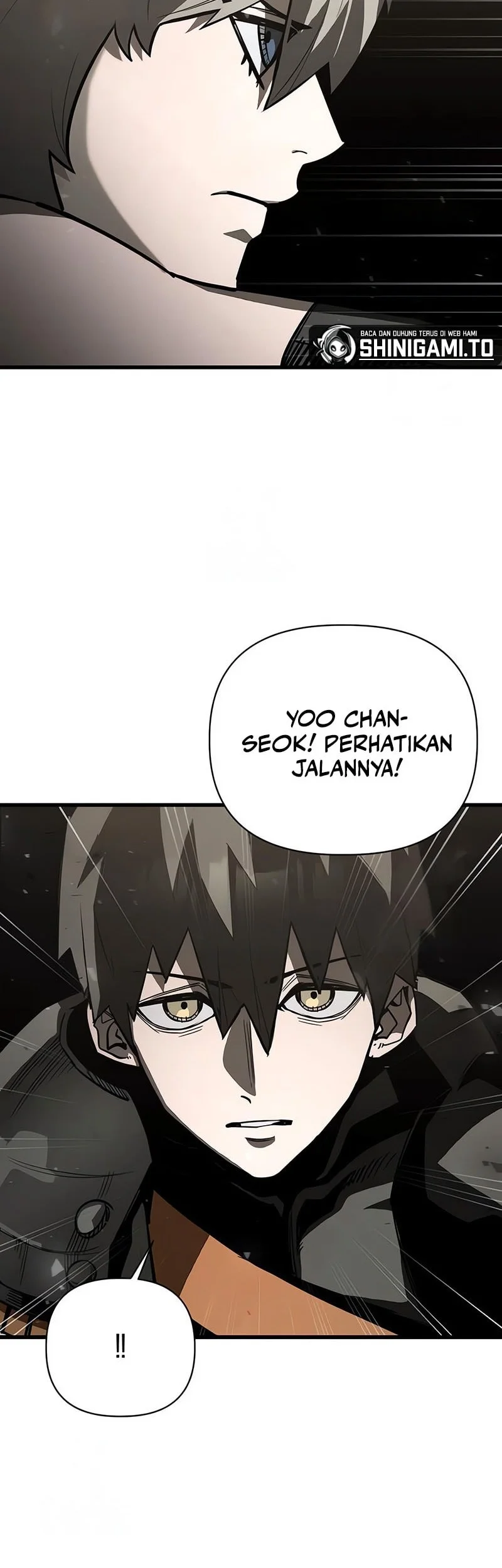 Chapter 11 - halaman 15