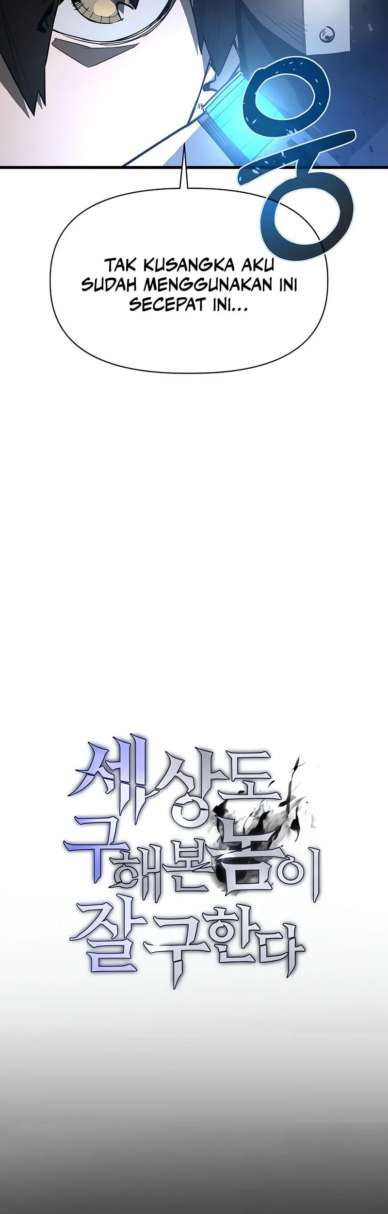 Chapter 11 - halaman 23