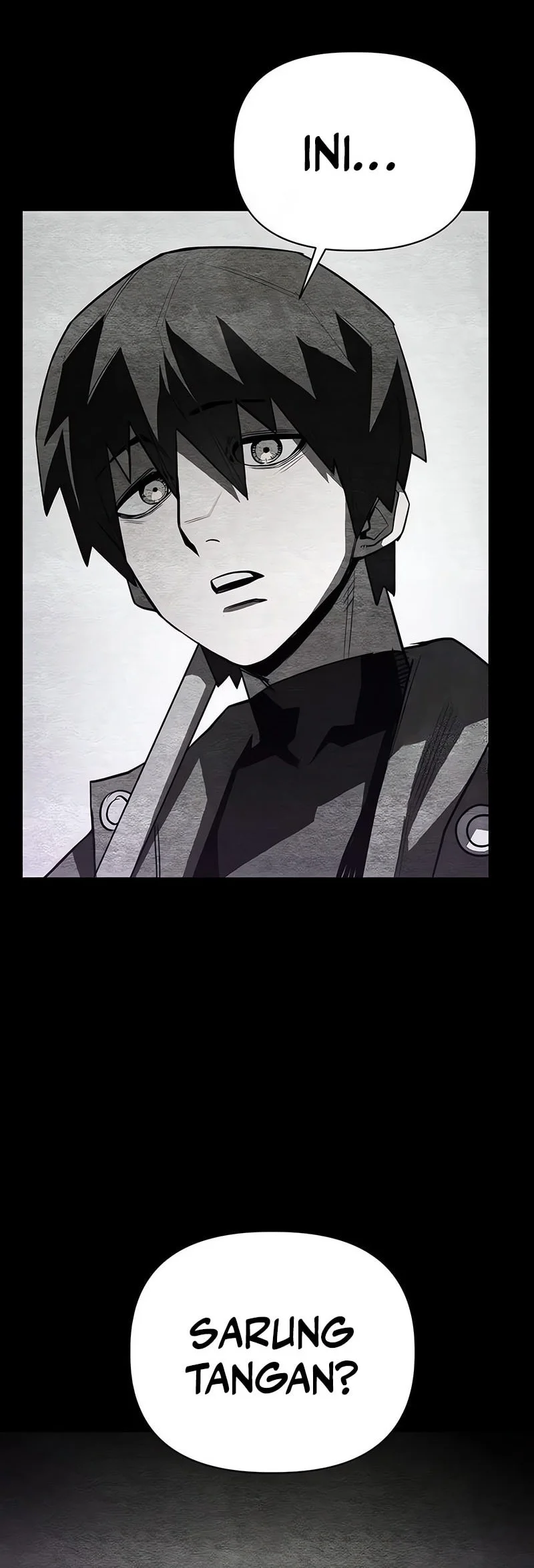 Chapter 11 - halaman 25