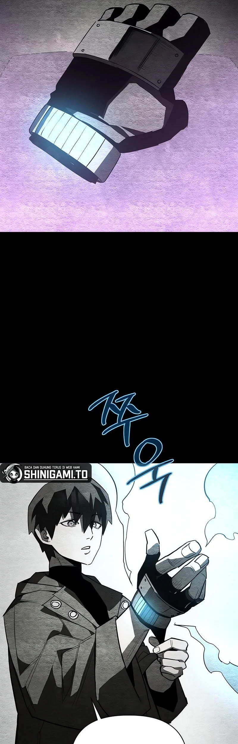 Chapter 11 - halaman 26