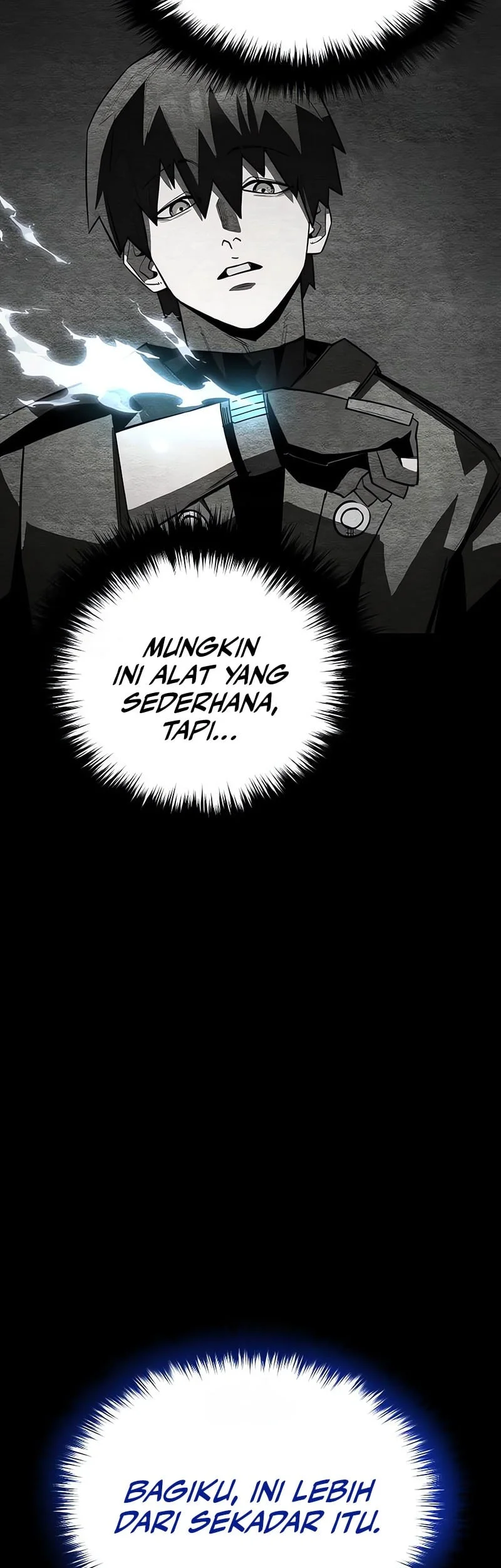 Chapter 11 - halaman 28
