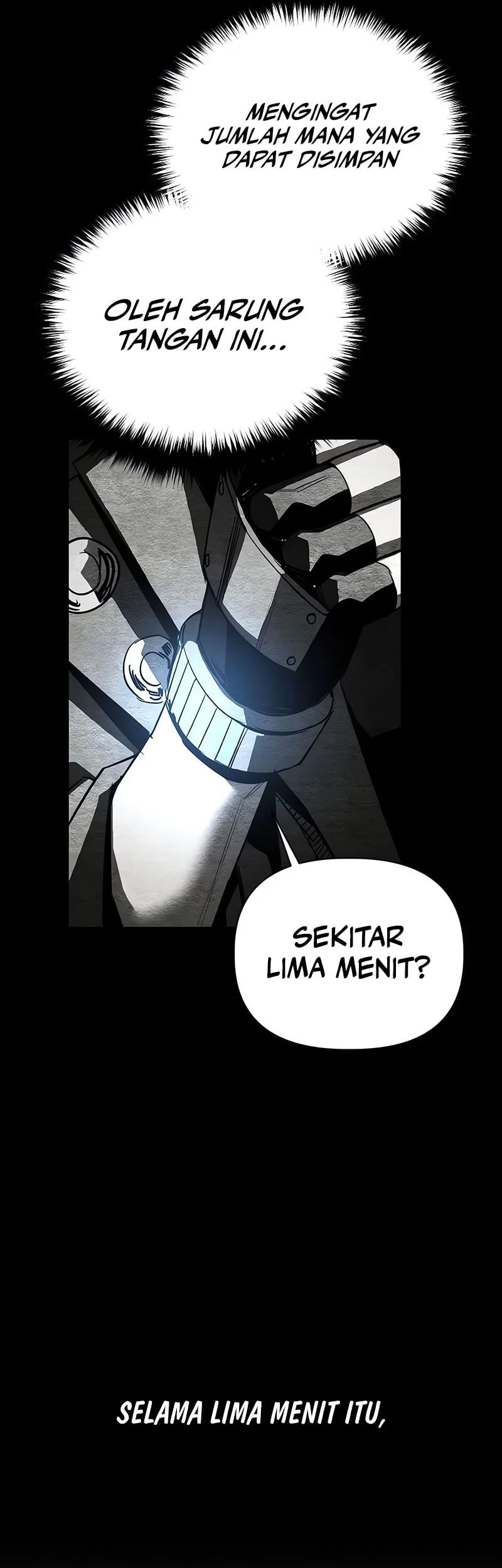 Chapter 11 - halaman 30