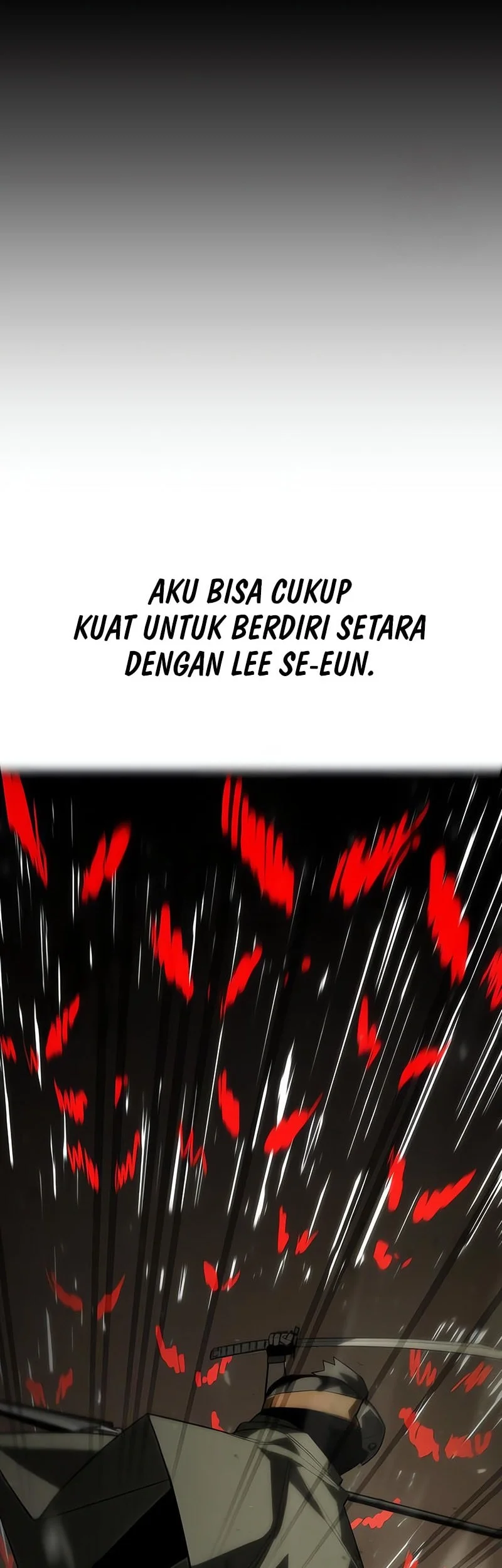 Chapter 11 - halaman 31