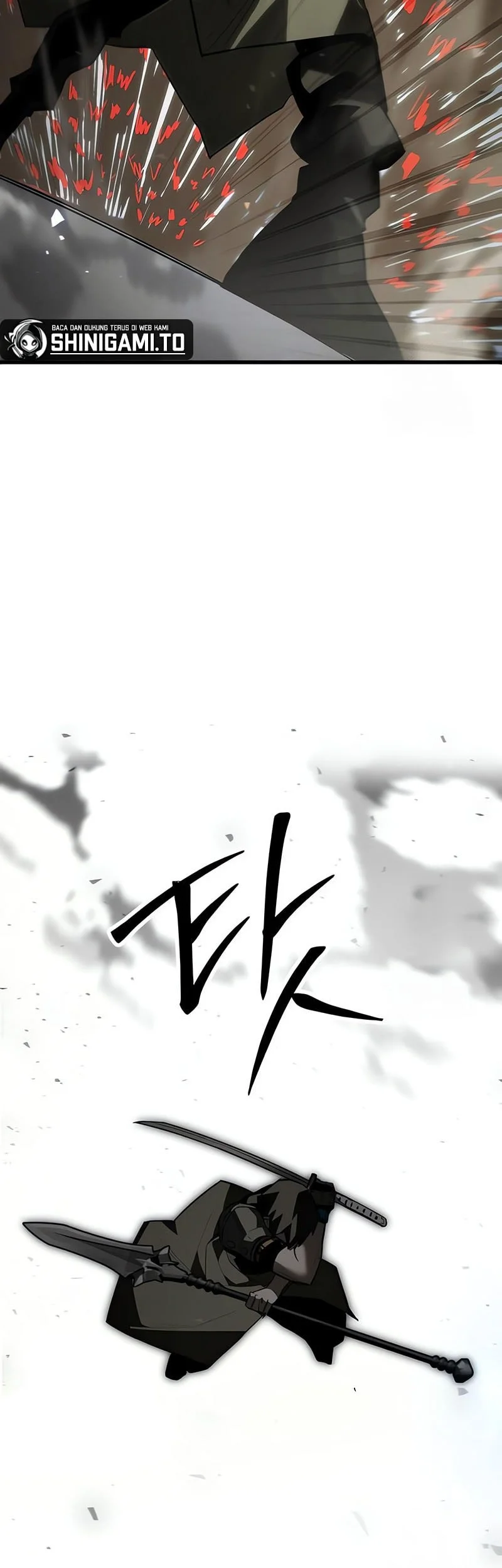 Chapter 11 - halaman 32