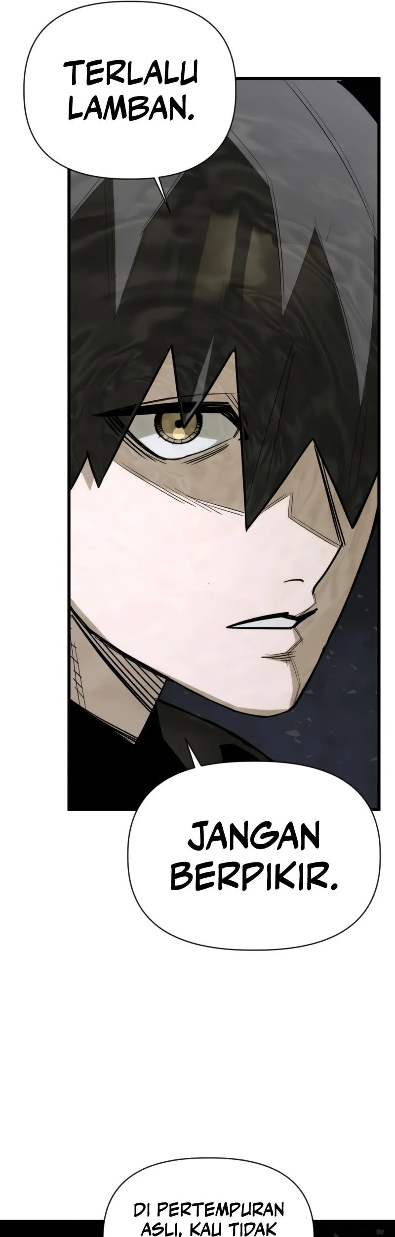 Chapter 12 - halaman 35