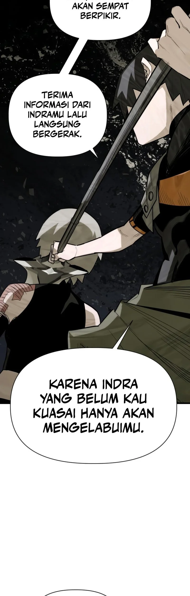 Chapter 12 - halaman 36