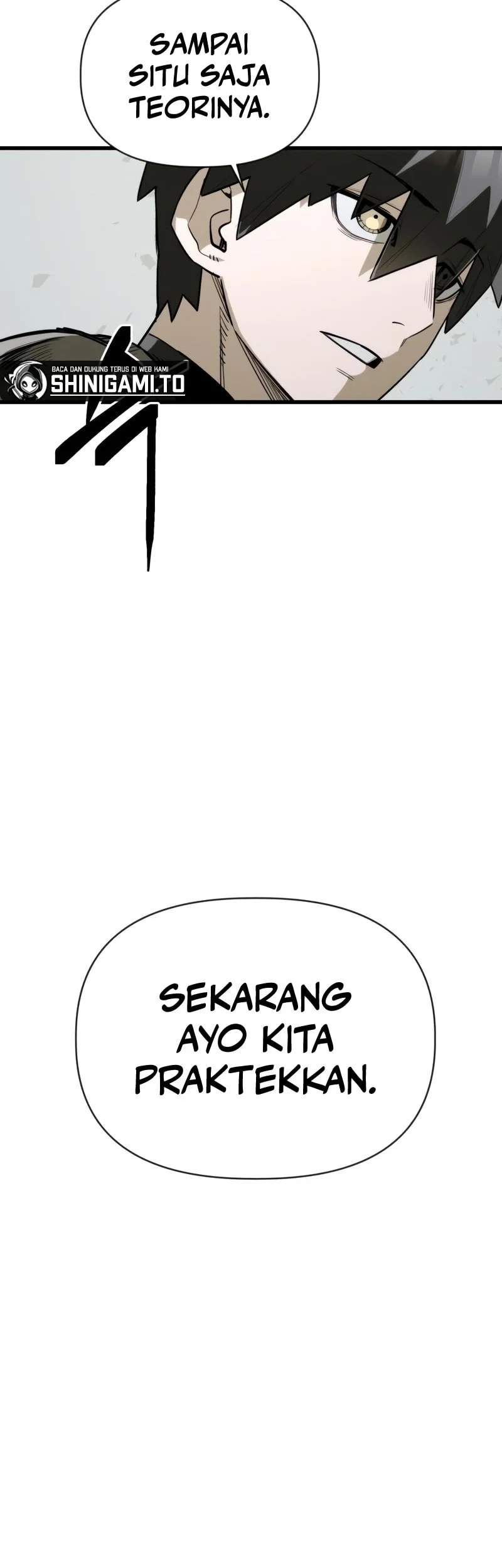 Chapter 12 - halaman 37