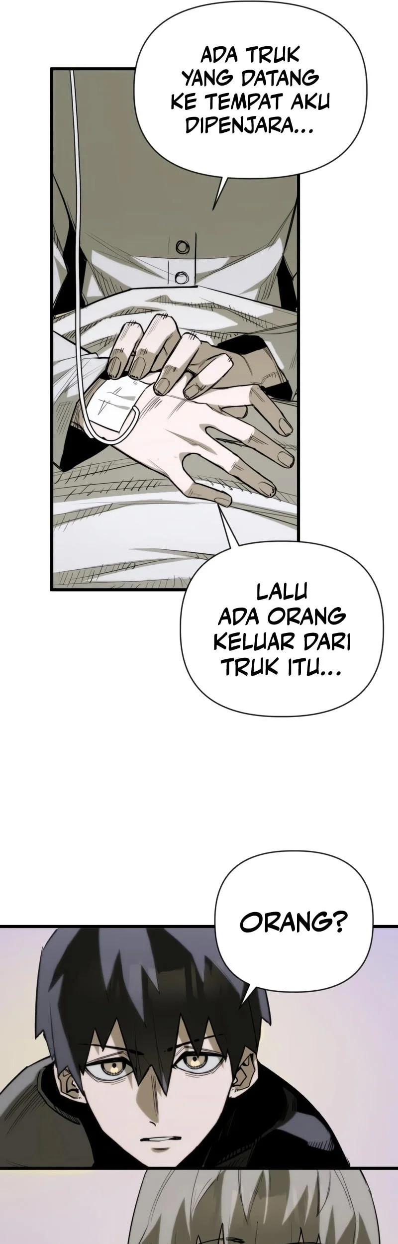 Chapter 12 - halaman 55