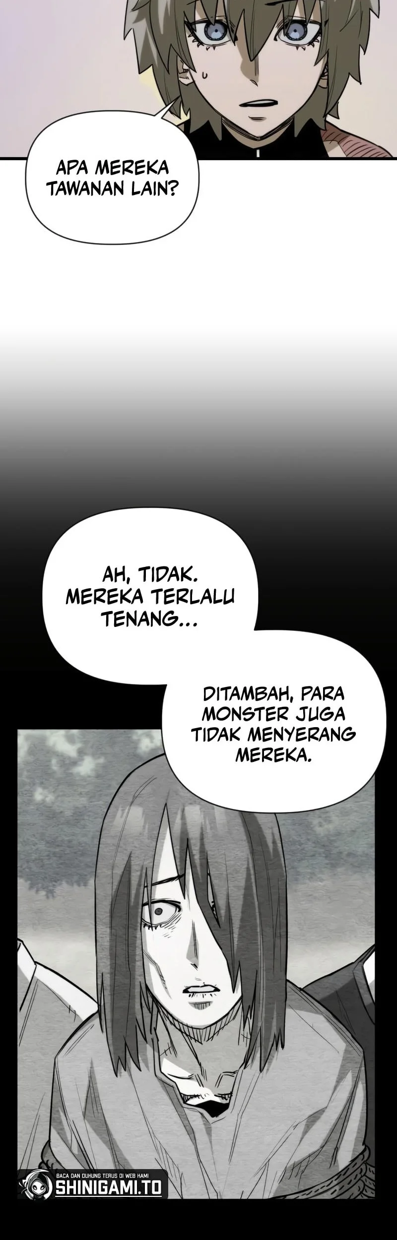 Chapter 12 - halaman 56